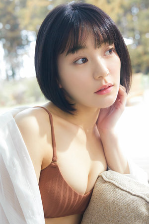 和子做爰全过程